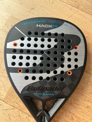 Pala Bullpadel Hack 03