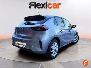 Opel Corsa 1.2T XHL 74kW (100CV) Elegance