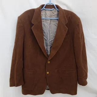 Peyton Blazer Vintage Talla 50
