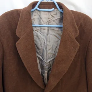 Peyton Blazer Vintage Talla 50