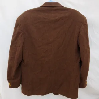 Peyton Blazer Vintage Talla 50