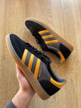 Adidas Handball Spezial IF9528