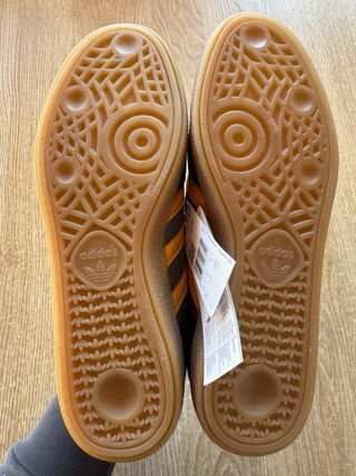 Adidas Handball Spezial IF9528