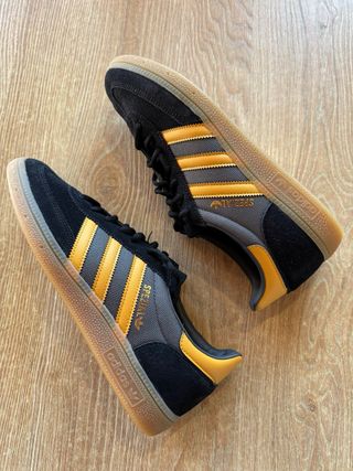 Adidas Handball Spezial IF9528