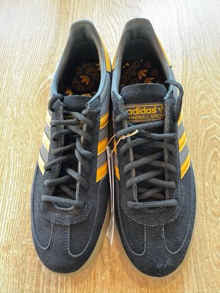 Adidas Handball Spezial IF9528
