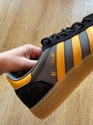 Adidas Handball Spezial IF9528