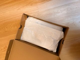 Zapatillas Asics Japan S Talla 46 Nuevas