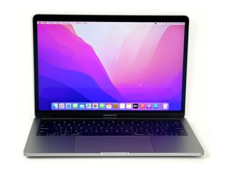 Apple MacBook Pro 13,3" i5 8a 16GB RAM 500GB SSD