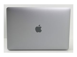 Apple MacBook Pro 13,3" i5 8a 16GB RAM 500GB SSD