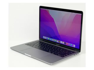 Apple MacBook Pro 13,3" i5 8a 16GB RAM 500GB SSD