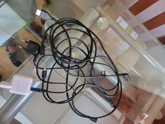 Consola PS4 + 2 Mandos