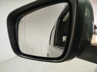 Mercedes Clase T 180 d