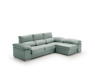 Sofá Imperial Beige