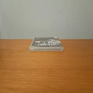 Call of Duty: Black Ops II – PlayStation 3