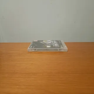 Call of Duty: Black Ops II – PlayStation 3