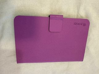 Tablet Infantil Kid Tablet 8