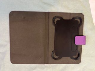 Tablet Infantil Kid Tablet 8