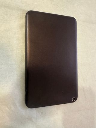 Tablet Infantil Kid Tablet 8