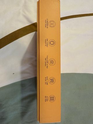 Tablet Infantil Kid Tablet 8