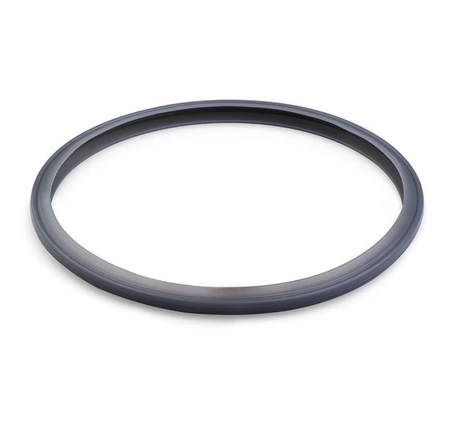 Junta Olla Express Bra 3L