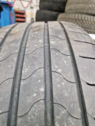 Ruedas Bridgestone Turanza