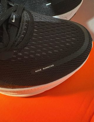 Nike Vomero 18 Scarpe Sportive Uomo Donna