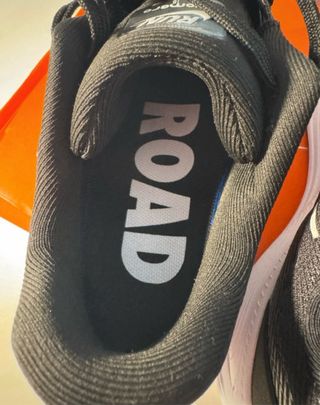 Nike Vomero 18 Scarpe Sportive Uomo Donna