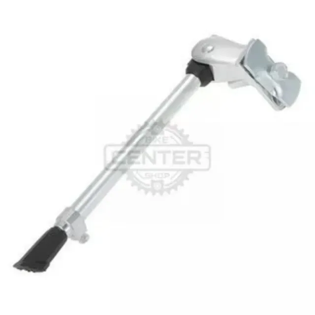 Gatto con zampa per bicicletta estensibile