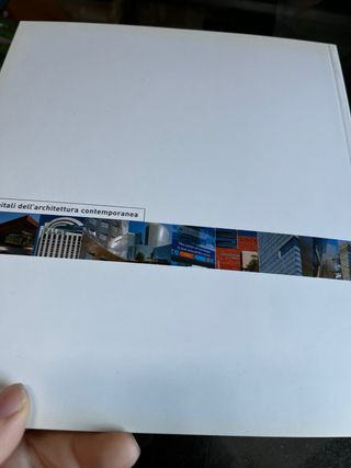 le capitali dell’architettura Las Vegas