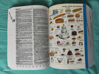 Oxford Advanced Learner's Dictionary of Current...