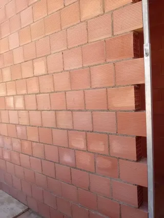 albañil profesional