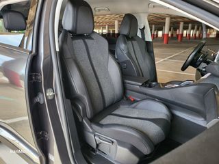 PEUGEOT 5008 Allure BlueHDi 96kW 130CV SS EAT8