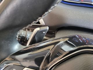 PEUGEOT 5008 Allure BlueHDi 96kW 130CV SS EAT8