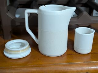 Set Teavana Starbucks