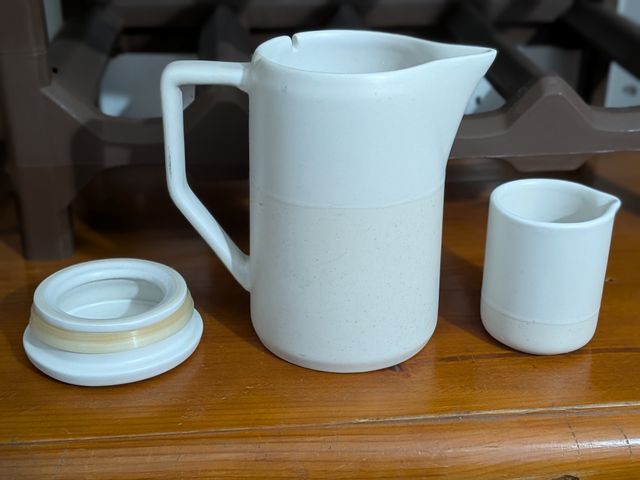 Set Teavana Starbucks