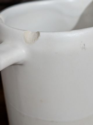 Set Teavana Starbucks