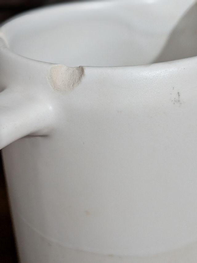 Set Teavana Starbucks