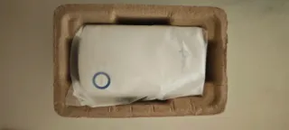 Repetidor WiFi TP-Link 300Mbps