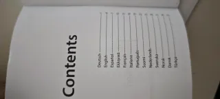 Repetidor WiFi TP-Link 300Mbps