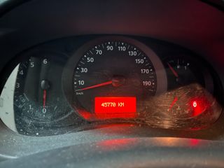 Renault Kangoo Furgón Maxi 2p Blue dCi 70 kW (95CV)