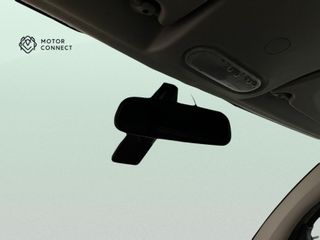 Renault Kangoo Furgón Maxi 2p Blue dCi 70 kW (95CV)