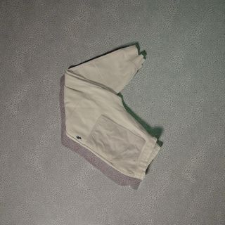 POLO Ralph Lauren joggers – edición sport blanco