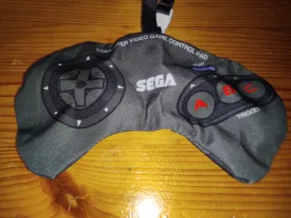 Gachapon SEGA