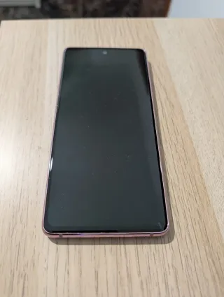 Samsung Galaxy S20 FE 5G Rosa/Viola 128GB