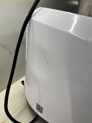 Robot Cocina Monsieur Cuisine Lidl