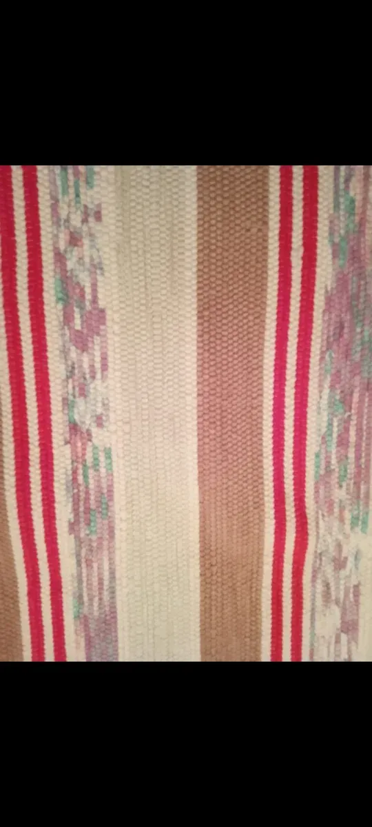 2 ALFOMBRAS CON REGALO