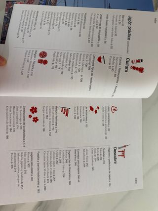 KOCHI KOCHI. LA GUIA DEL VIAJERO EN JAPÓN (SATO...