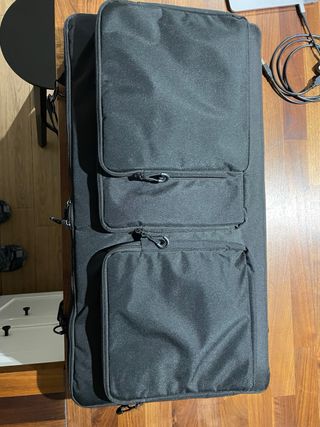 Pioneer DDJ-800 controlador DJ COMO NUEVO