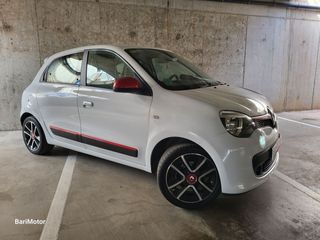 RENAULT Twingo Zen Energy TCe 90cv SS