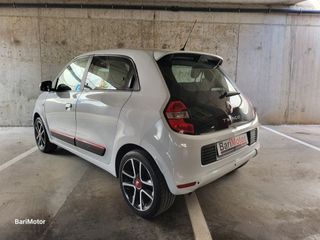 RENAULT Twingo Zen Energy TCe 90cv SS
